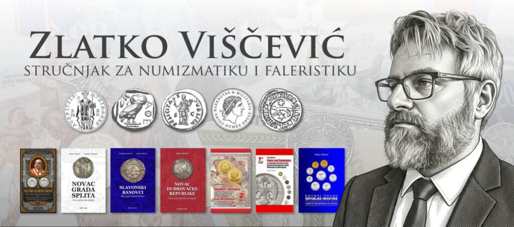 cover-numizmatika-hr-2026-07-29