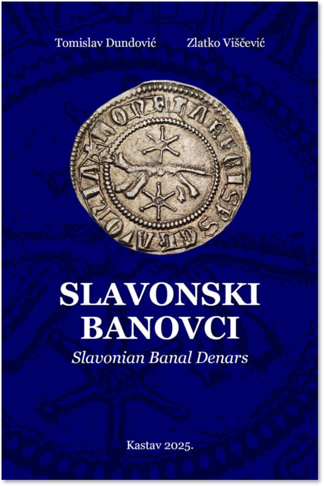 SB1-cover-veliki